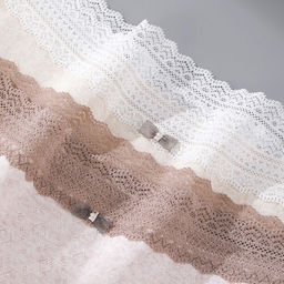 Трусики A35927290 - Tadmico фото 12