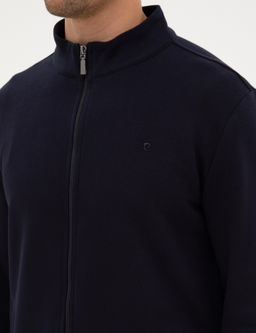 Lacivert Regular Fit _rme H_rka - Pierre cardin фото 7