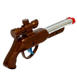 Ружье Дробовичек, МИКС - Simaland фото 3