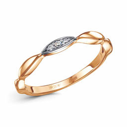 КОЛЬЦО 22815750Р