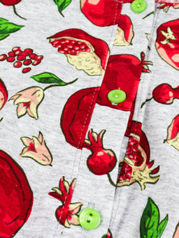 Платье для девочки Youlala