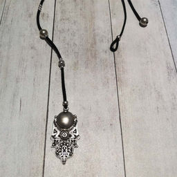 Колье арт. 26 7194 (id 280903) - Rada фото 2