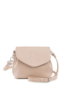 Кросс-боди 1471 323 41 Сумка женская