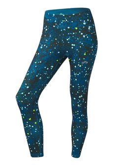 Женские спортивные леггинсы CRIVIT  фото 8