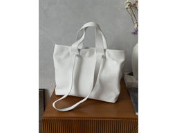 Cумка женская Lanotti YN 236/белый