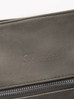 1486 323 05 Сумка женская