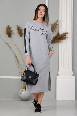 Платье 24835 - Натали фото 10