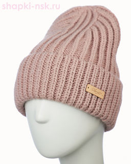 43601 Колпак женский (56-58)