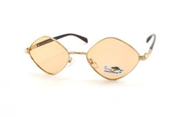 DISIKAER POLARIZED PHOTOCHROM 9003 C3 54-21-132