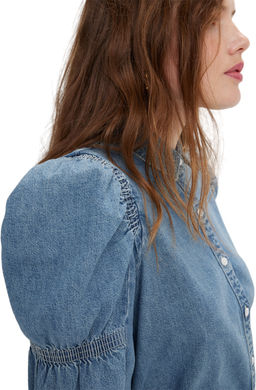 Блузка женская