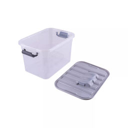 Контейнер для хранения 6,5 л "MobiBox", арт. С81300