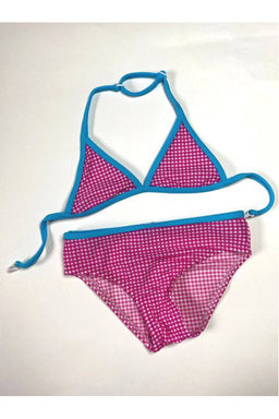 Купальник Keyzi - Marko фото 6