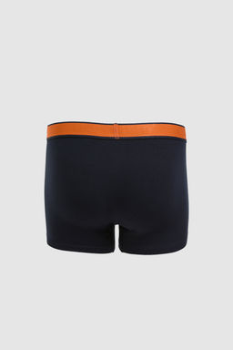 Erkek Lacivert __ Giyim Alt - U.s. polo assn фото 4