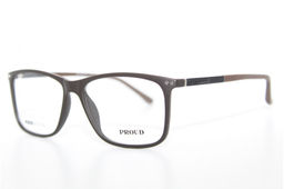 Оправа PROUD 65138 56-18-145 C4