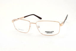 AMSHAR 9016 C1 58-17-145