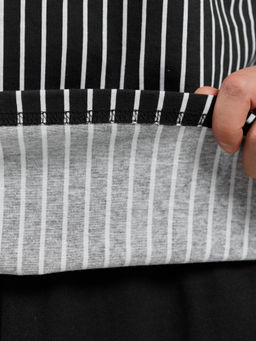 Фуфайка (футболка) мужская Реванш-3 VIOTEX