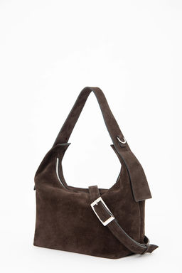 Сумка женская размер: S Ц-561