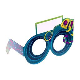 Настольная игра Кто я - Лас играс kids фото 2