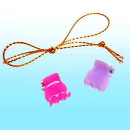 Кукла-манекен для создания причёсок «Кэсси», с аксессуарами