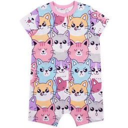 Песочник кулирка 1331100209