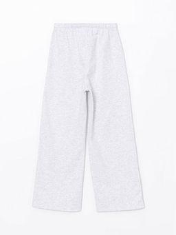 Beli Lastikli Kal?n K?z ?ocuk E?ofman Alt - Waikiki фото 3