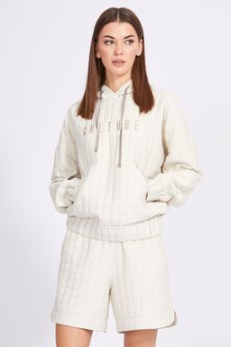 Шорты 2373 молочный - Eola фото 2