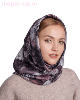 185.03/00-72 Капор-снуд (56-58)