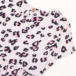 Платье кулирка 1871100408