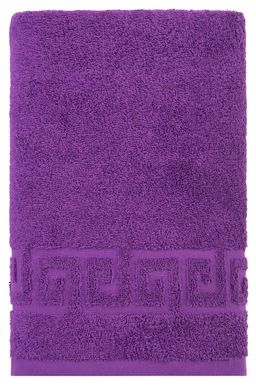 Полотенце махровое Happy Fox Home  фото 35