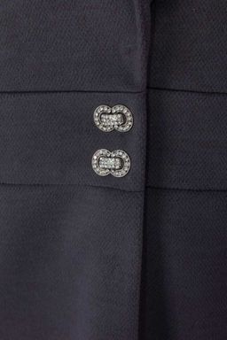 Пальто П5-3447/3 - Wisell фото 7