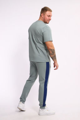 Костюм 35282 - Berchelli фото 14