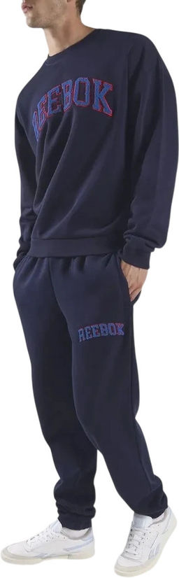 Брюки мужские