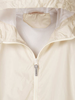 Ветровка на сетчатой подкладке Тофу 7+ - Bungly фото 5