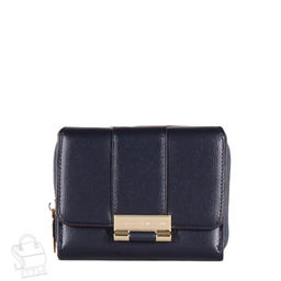 Женский кошелек 6102-036 r.blue Tailian/30  в Новосибирске