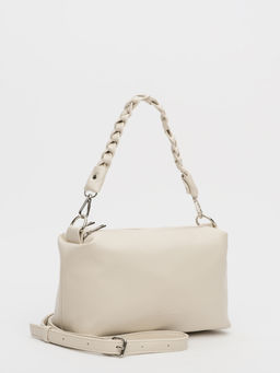 1537 103 15 Сумка женская