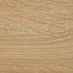 Полка, 600×200×16 мм, цвет дуб сонома