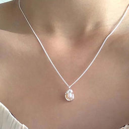 Подвеска арт. 26 5788 (id 274798) - Rada фото 2