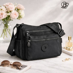 K2-BB-1531-Black