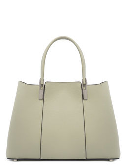 Сумка Labbra L-JY2987 l.olive