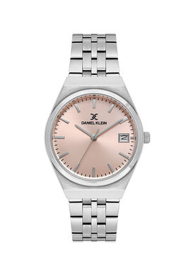 Женские часы Daniel Klein