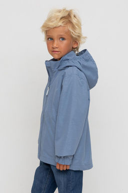 Crockid _ ВК 30114/1 Ал куртка д/мал яс  фото 4