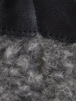 Ботинки 2334030 - Belwest фото 6