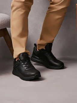 Кроссовки - Strobbs фото 8