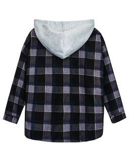 Рубашка детская 61412 Be Friends  фото 4