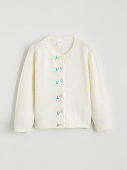 ?i?ek Nak??l? K?z ?ocuk H?rka