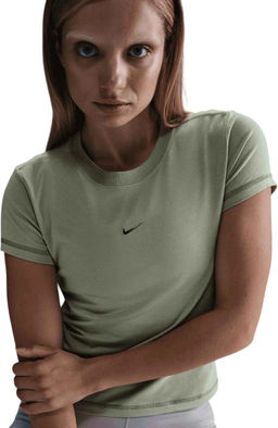 Футболка женская