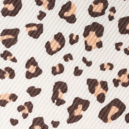 Водолазка кашкорсе 1823400108 - Youlala фото 5