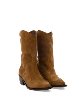 Camel S_et _izme - Pierre cardin фото 3