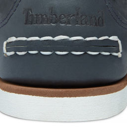 Мокасины / Timberland фото 8