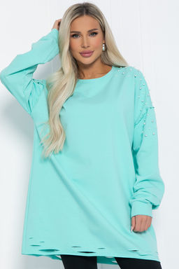 Свитшот Бьянка - Lt collection фото 12